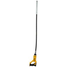 Вибратор глубинный аккумуляторный DeWALT DCE531N - №6