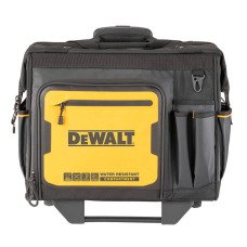 Сумка для інструментів з колесами для транспортування DeWALT DWST60107-1 - №1