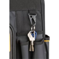 Сумка для інструментів з колесами для транспортування DeWALT DWST60107-1 - №4