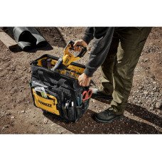 Сумка для інструментів з колесами для транспортування DeWALT DWST60107-1 - №7