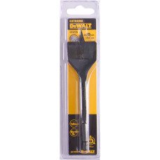 Свердло по деревині перове DeWALT DT4776 - №1