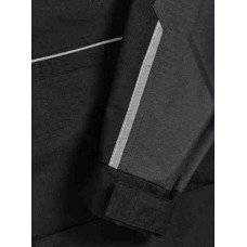 Куртка STORM WATERPROOF JACKET DeWALT DWC48-013-XL - №5