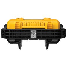 Фонарь светодиодный аккумуляторный DeWALT DCL077 - №7