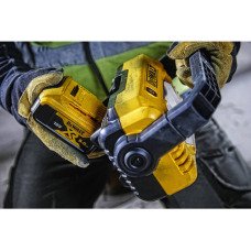 Фонарь светодиодный аккумуляторный DeWALT DCL077 - №2