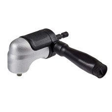 Насадка угловая с разборным корпусом DeWALT DT20504 - №5