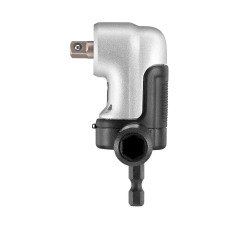 Насадка угловая с разборным корпусом DeWALT DT20504 - №2