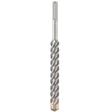 Бур DeWALT DT60834 - №1