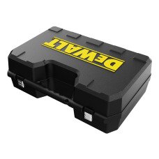 Шліфмашина кутова - болгарка акумуляторна безщіткова DeWALT DCG460X2 - №6