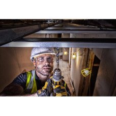 Набір свердел по металу DeWALT DT70727 - №4