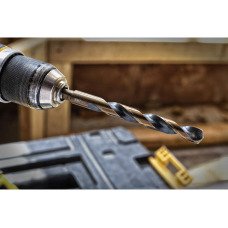 Набір свердел по металу DeWALT DT70727 - №5