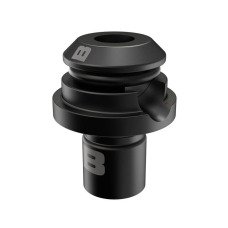 Набор наконечников для заклепочного пистолета DCF414 DeWALT DCFA4142 - №8