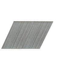 Гвозди нержавеющей стали DeWALT DNBA1650SZ - №1