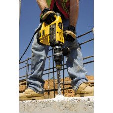 Бур DeWALT DT60845 - №4