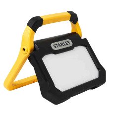 Прожектор светодиодный Stanley SXLS50120E - №1