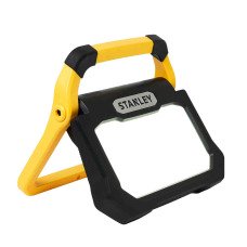 Прожектор светодиодный Stanley SXLS50120E - №2