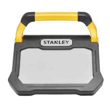 Прожектор светодиодный Stanley SXLS50120E - №3