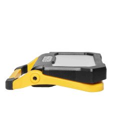 Прожектор светодиодный Stanley SXLS50120E - №4