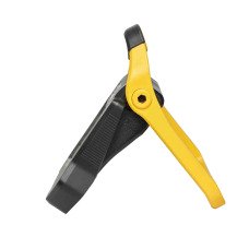 Прожектор светодиодный Stanley SXLS50120E - №5