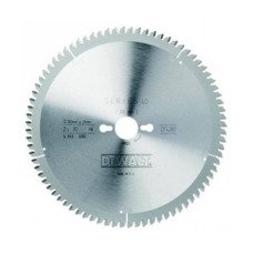Диск пиляльний EXTREME WORKSHOP DeWALT DT4282 - №1