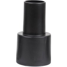 Адаптер для пылесосов DeWALT DXVA11-1100 - №1