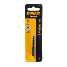 Cверло алмазное EXTREME DeWALT DT6038 - №1
