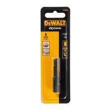 Cверло алмазное EXTREME DeWALT DT6040 - №1