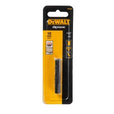 Cверло алмазное EXTREME DeWALT DT6041 - №1