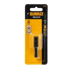 Свердло алмазное EXTREME DeWALT DT6042 - №1