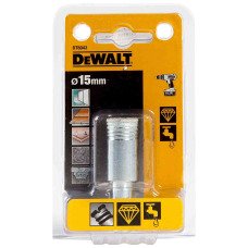 Свердло алмазное EXTREME DeWALT DT6043 - №1