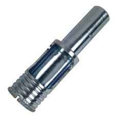 Свердло алмазное EXTREME DeWALT DT6043 - №2