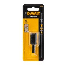 Свердло алмазное EXTREME DeWALT DT6044 - №1