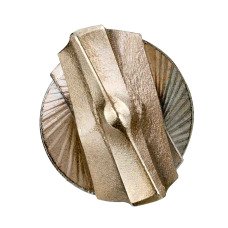 Бур DeWALT, SDS-Plus EXTREME2 DeWALT DT9510 - №2