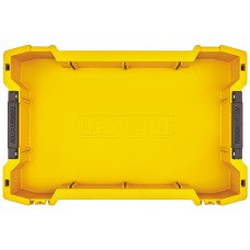 Лоток для ящиков TOUGHSYSTEM 2.0 DeWALT DWST83408-1 - №5