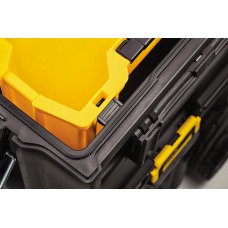 Лоток для ящиков TOUGHSYSTEM 2.0 DeWALT DWST83408-1 - №4