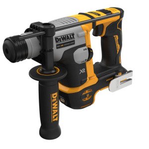 Перфоратор акумуляторний безщітковий  SDS PLUS DeWALT DCH172