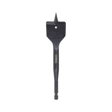 Свердло по деревині перове DeWALT DT4773 - №1