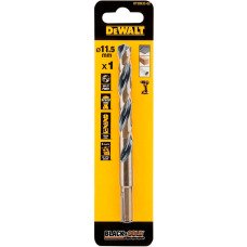 Сверло по металлу Black & Gold DeWALT DT20533 - №1