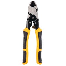 Кусачки діагональні "Compound Action", довжина 190 мм DeWALT DWHT0-70275 - №2