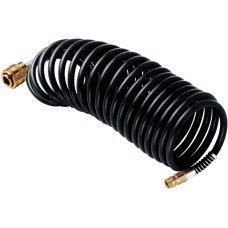 Шланг для сжатого воздуха Stanley 166005XSTN - №1