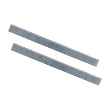  DeWALT DE7333 - №1