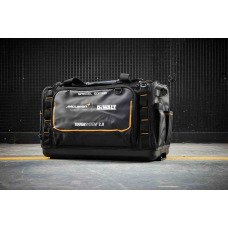 Сумка для инструмента DeWALT McLaren TOUGHSYSTEM 2.0 DeWALT DWST83542-1 - №8