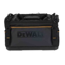 Сумка для инструмента DeWALT McLaren TOUGHSYSTEM 2.0 DeWALT DWST83542-1 - №4