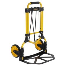Тележка грузовая складная Stanley SXWT-FT582 - №3