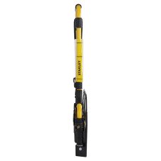 Тележка грузовая складная Stanley SXWT-FT582 - №4