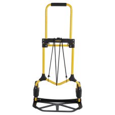 Тележка грузовая складная Stanley SXWT-FT582 - №6