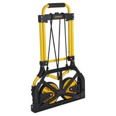 Візок вантажний складний Stanley SXWT-FT582 - №8