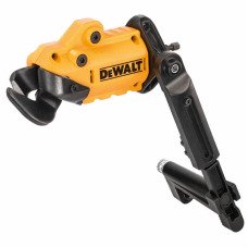 Насадка-ножницы DeWALT DT70620 - №1