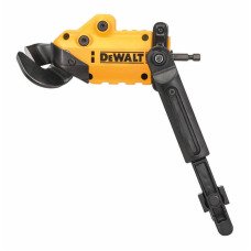 Насадка-ножницы DeWALT DT70620 - №3