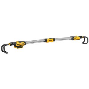 Ліхтар світлодіодний акумуляторний DeWALT DCL045N