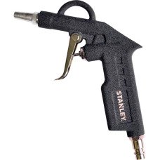 Пневматичний продувний пістолет Stanley 150036XSTN - №1
